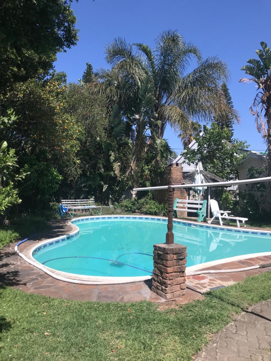 3 Bedroom Property for Sale in Headlands Eastern Cape